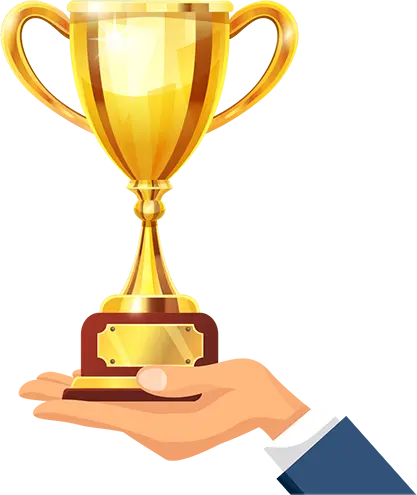 Satisfaction for clients